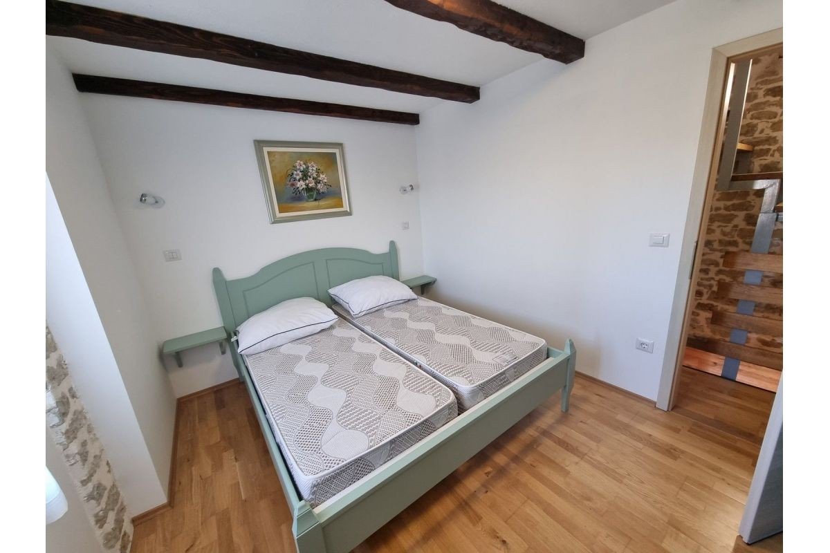 House For sale - ISTARSKA Motovun