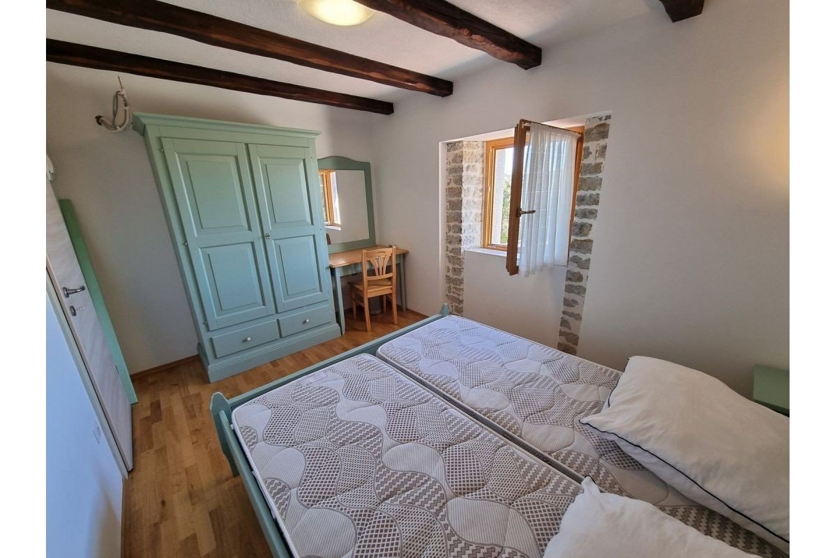 House For sale - ISTARSKA Motovun