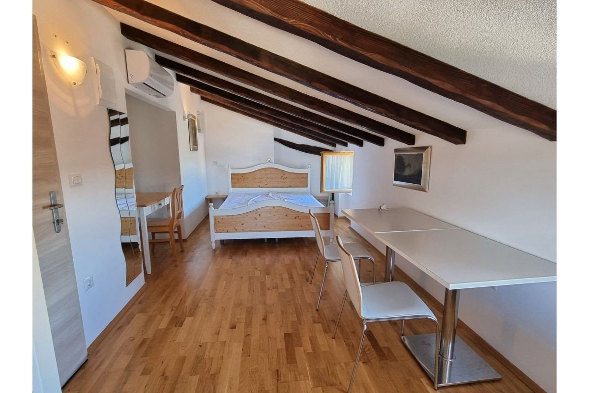 House For sale - ISTARSKA Motovun