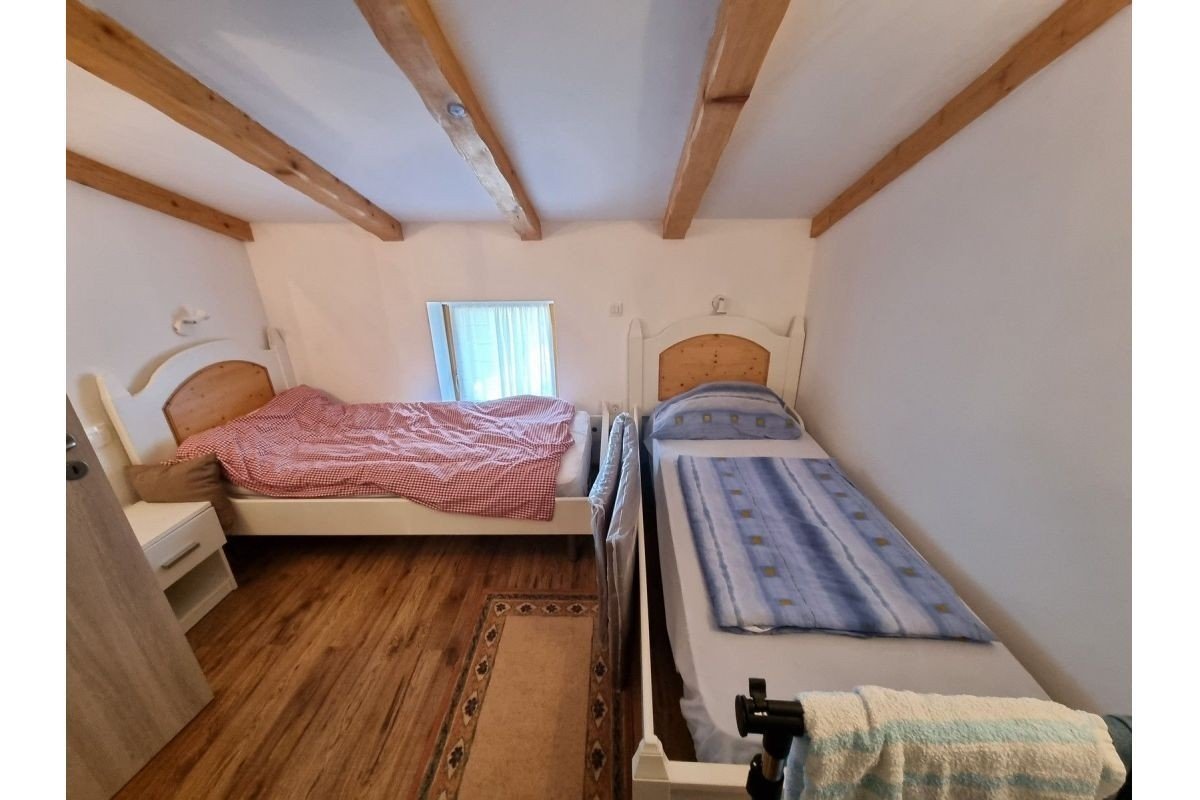 House For sale - ISTARSKA Motovun