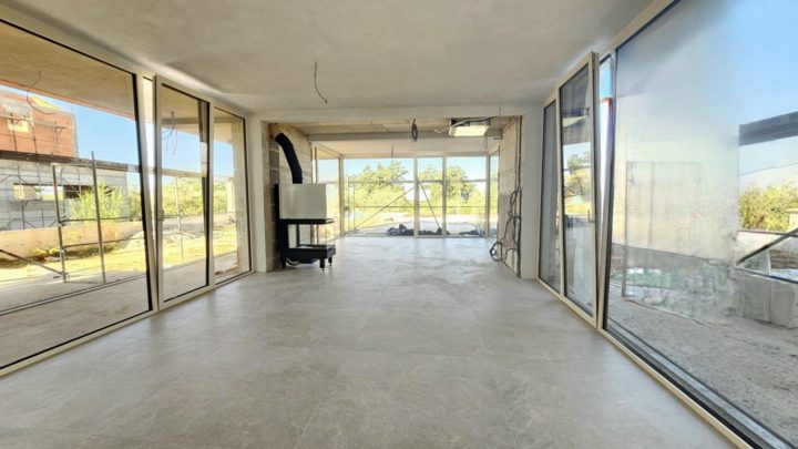 House For sale - Istarska Poreč - foto 5/26
