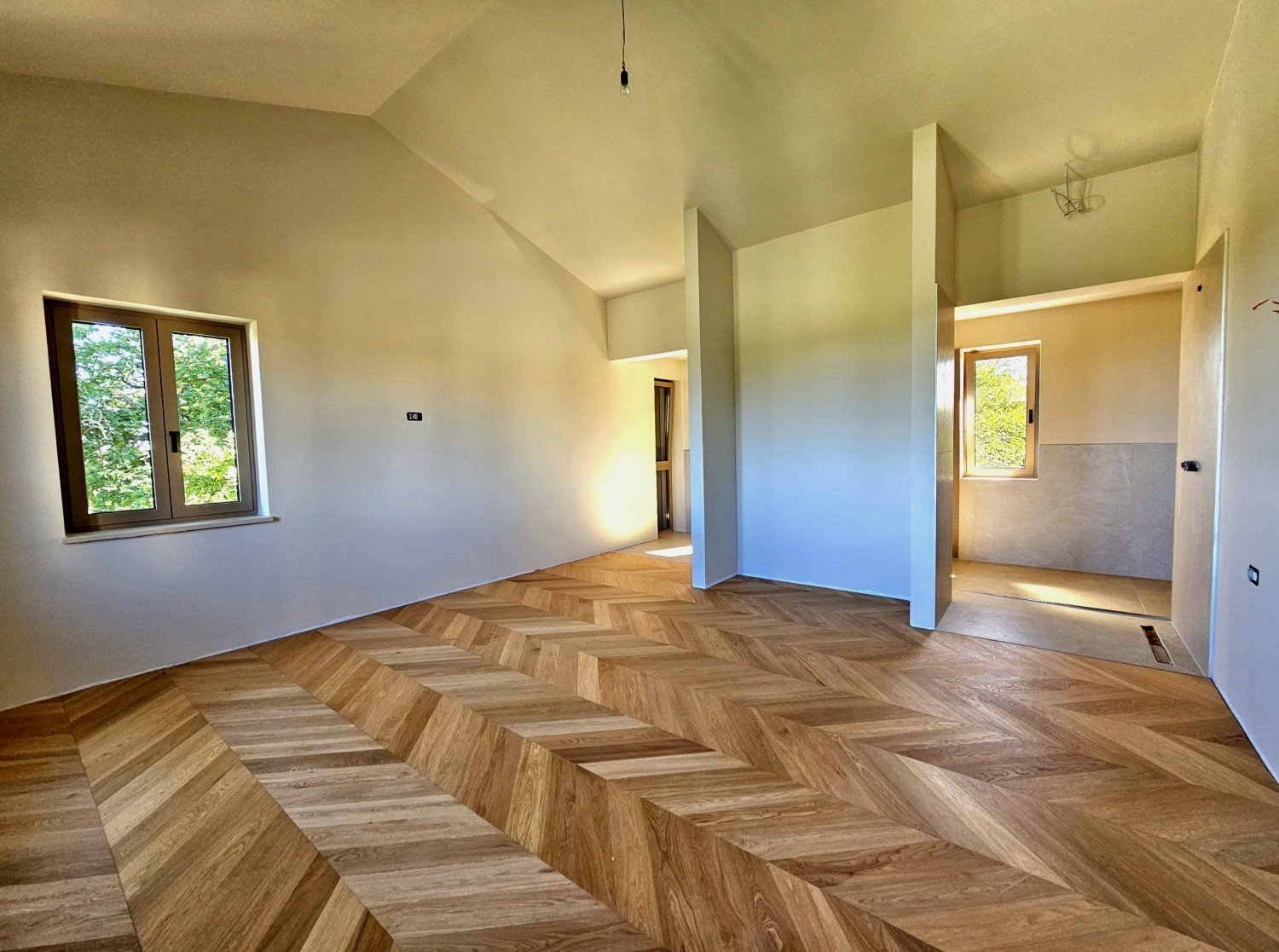 House For sale - ISTARSKA Poreč