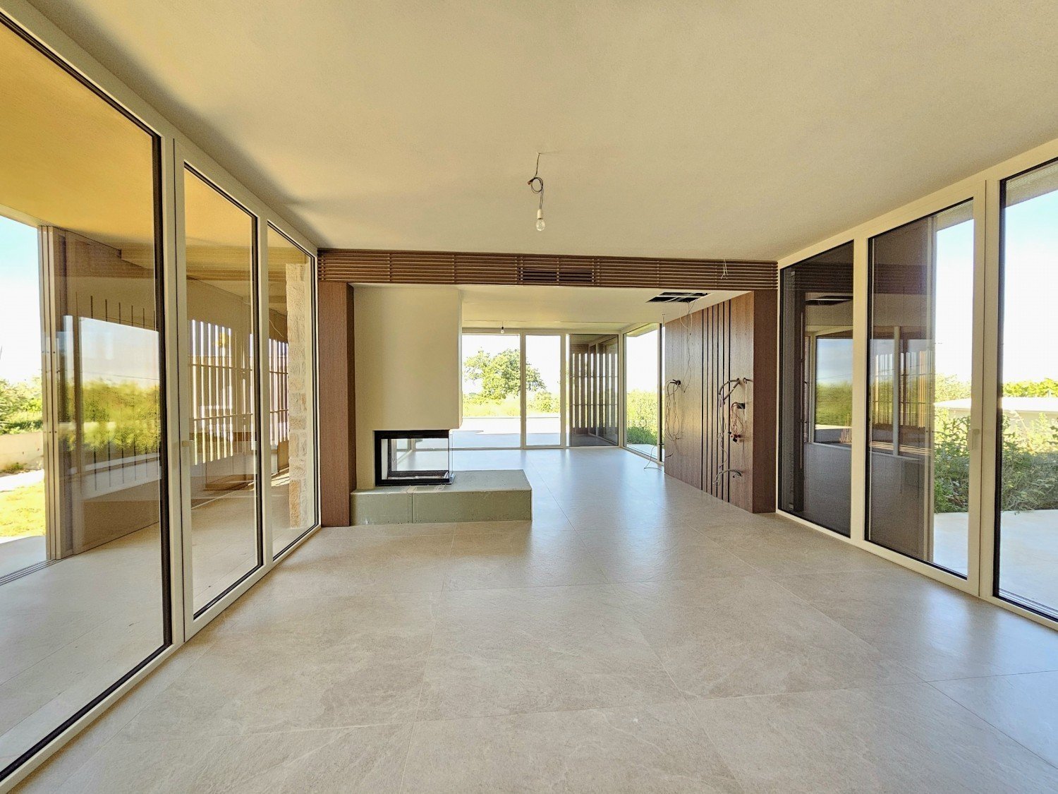 House For sale - ISTARSKA Poreč