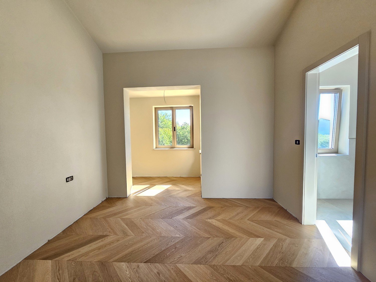 House For sale - ISTARSKA Poreč