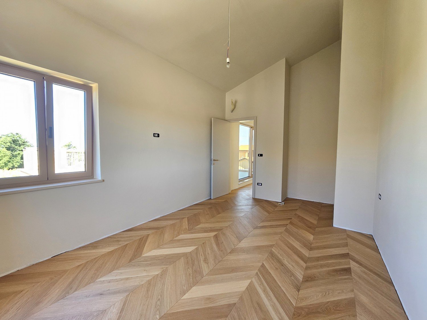 House For sale - ISTARSKA Poreč
