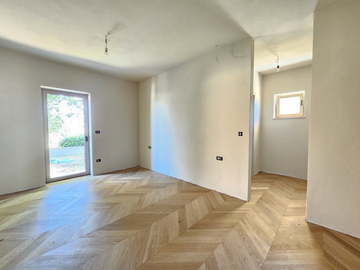 House For sale - ISTARSKA Poreč