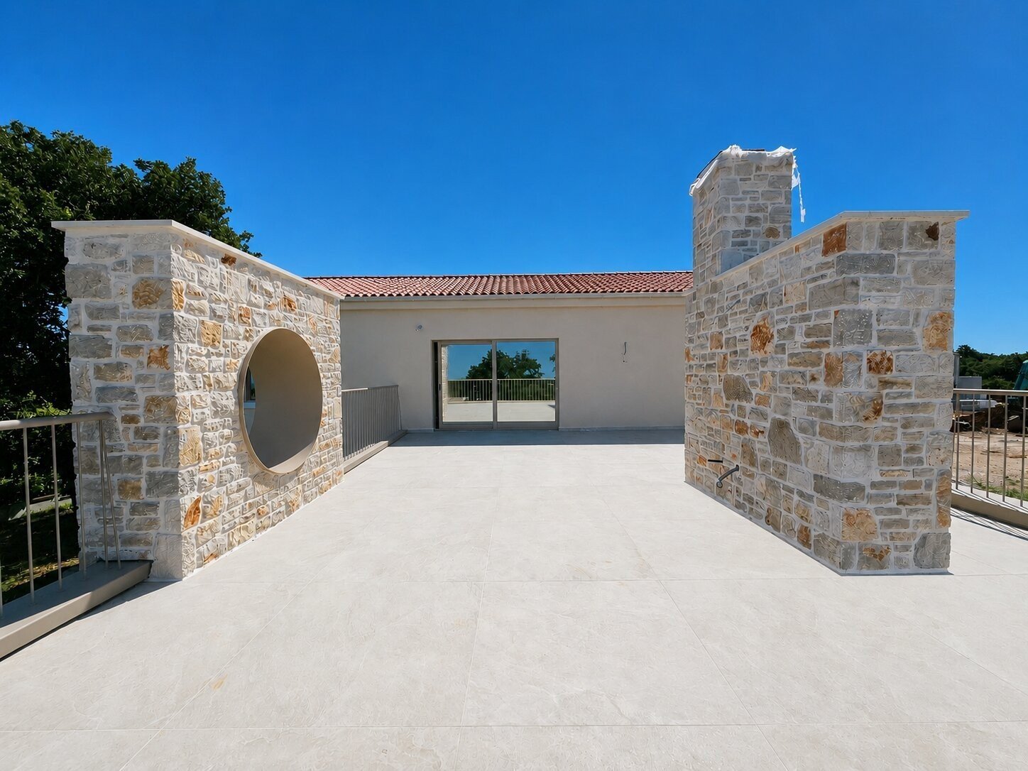 House For sale - ISTARSKA Poreč
