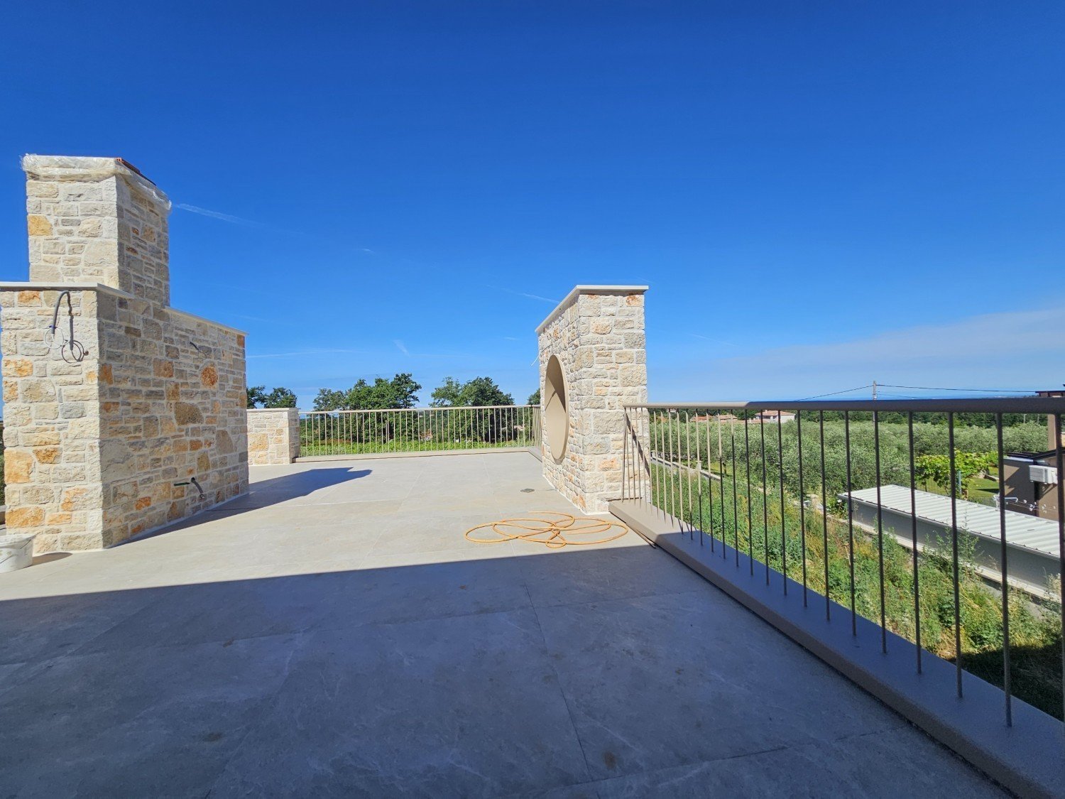House For sale - ISTARSKA Poreč