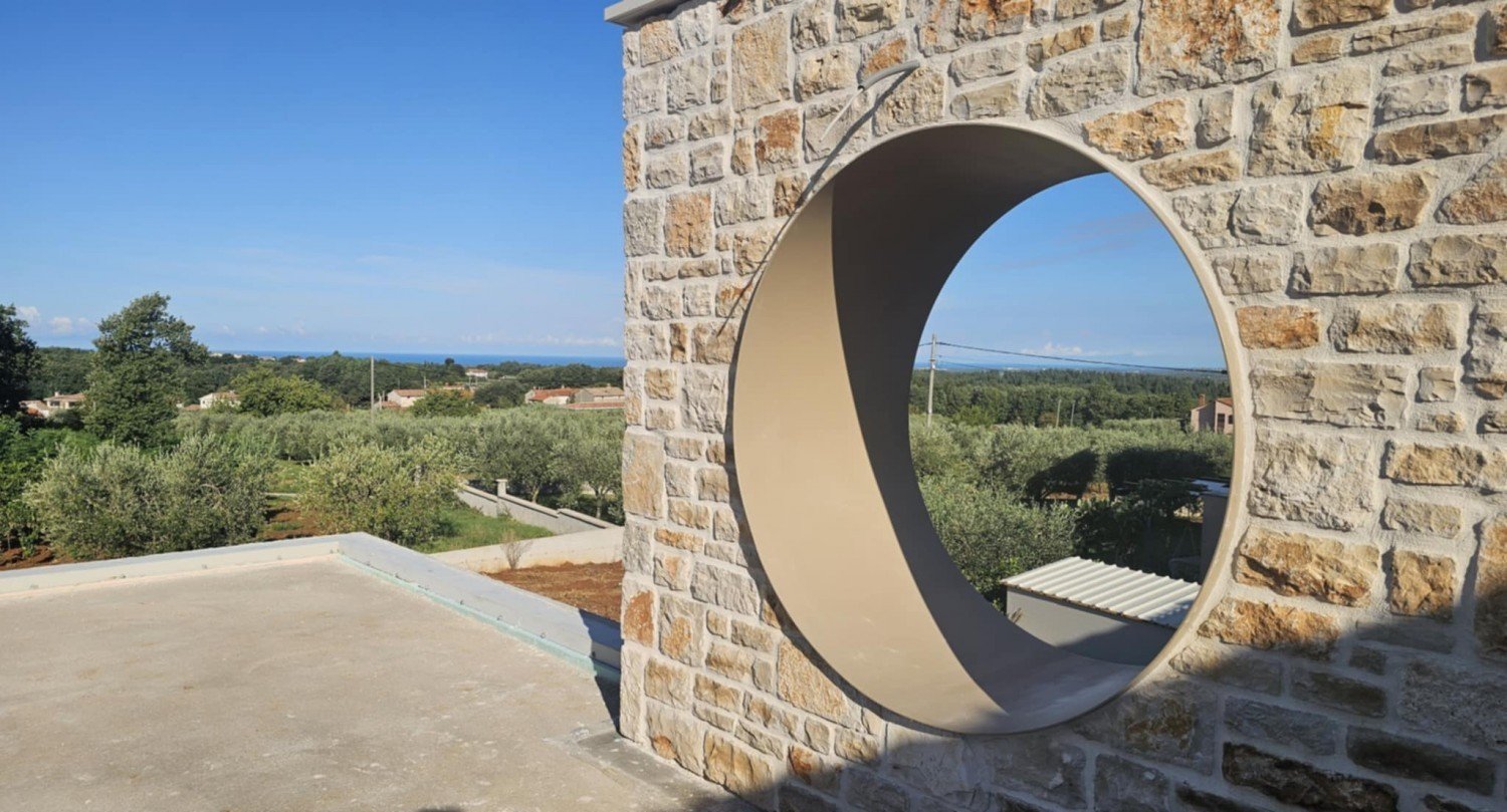 House For sale - ISTARSKA Poreč