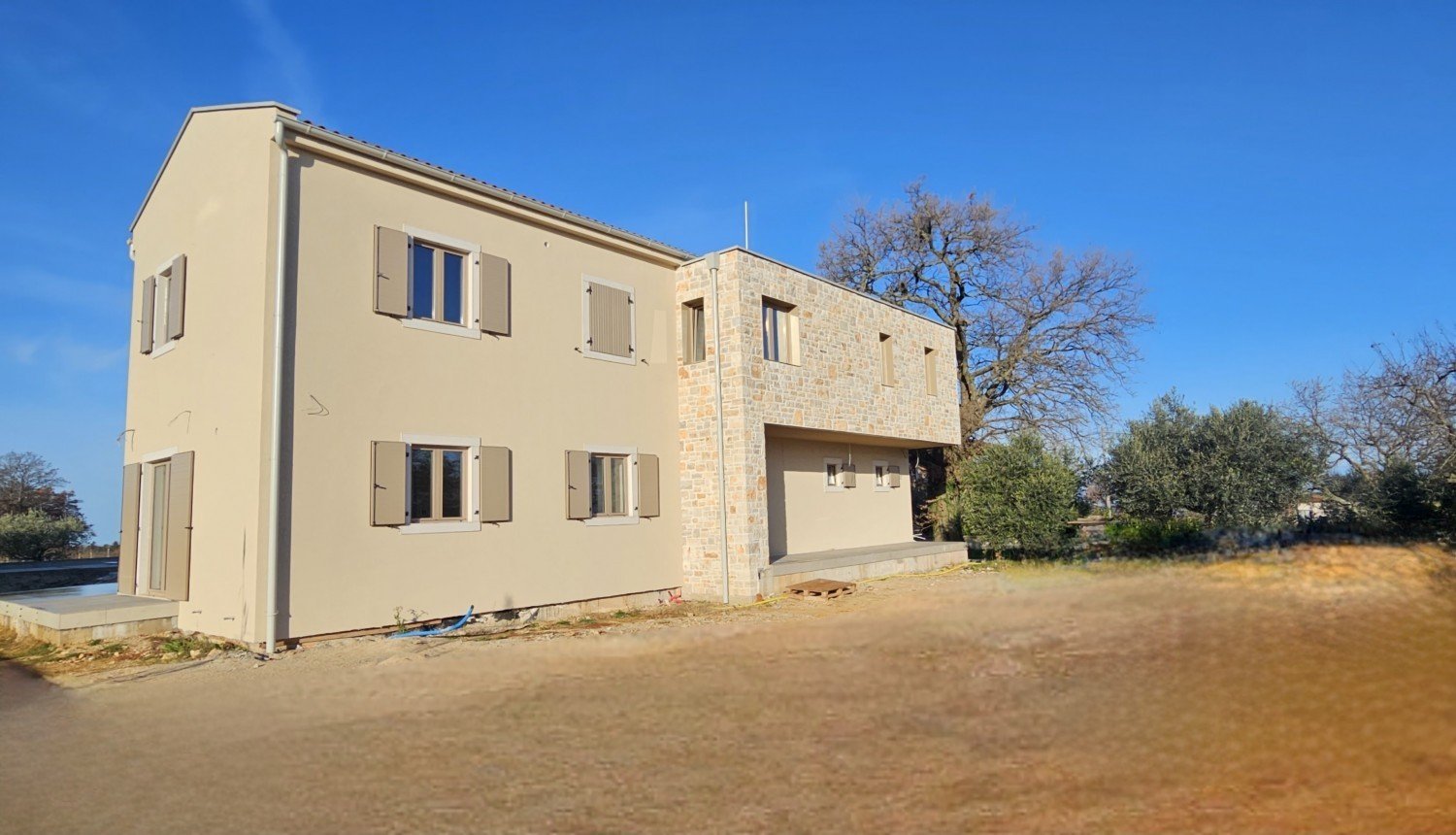 House For sale - ISTARSKA Poreč