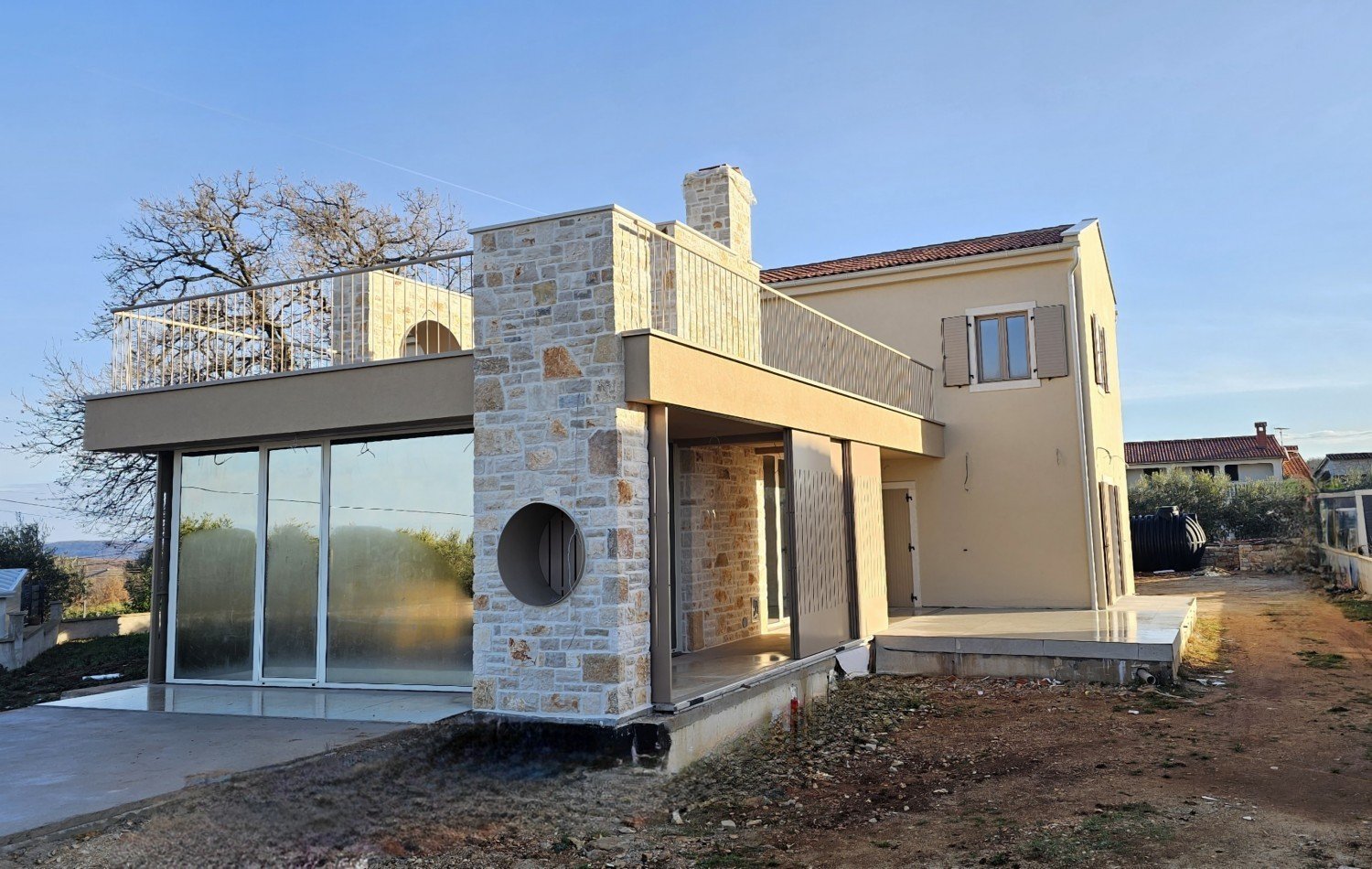 House For sale - ISTARSKA Poreč