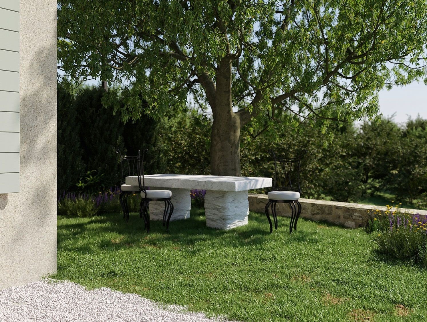 Haus Zu verkaufen - ISTARSKA Novigrad