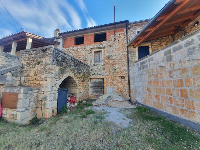 House For sale — Poreč