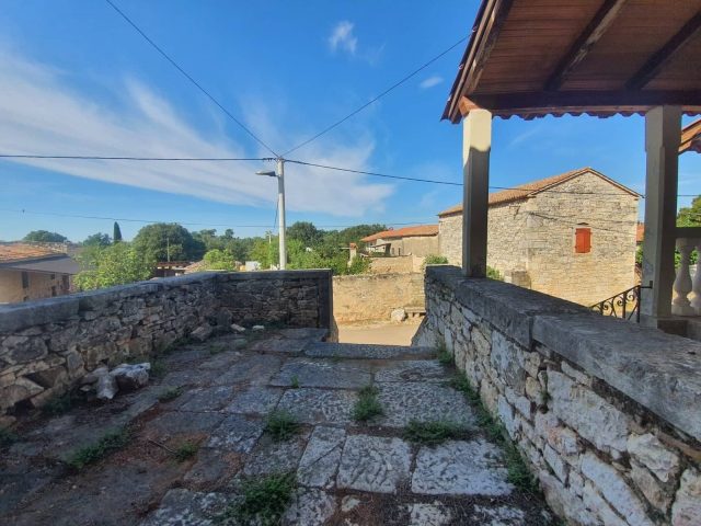 House For sale - Istarska Poreč - foto 2/12