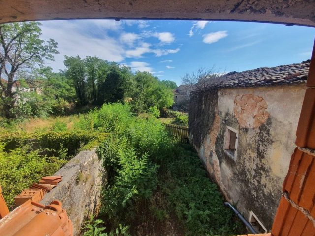 House For sale - Istarska Poreč - foto 3/12