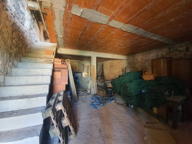 House For sale - Istarska Poreč - foto 4/12
