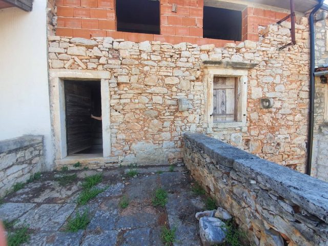 House For sale - Istarska Poreč - foto 5/12