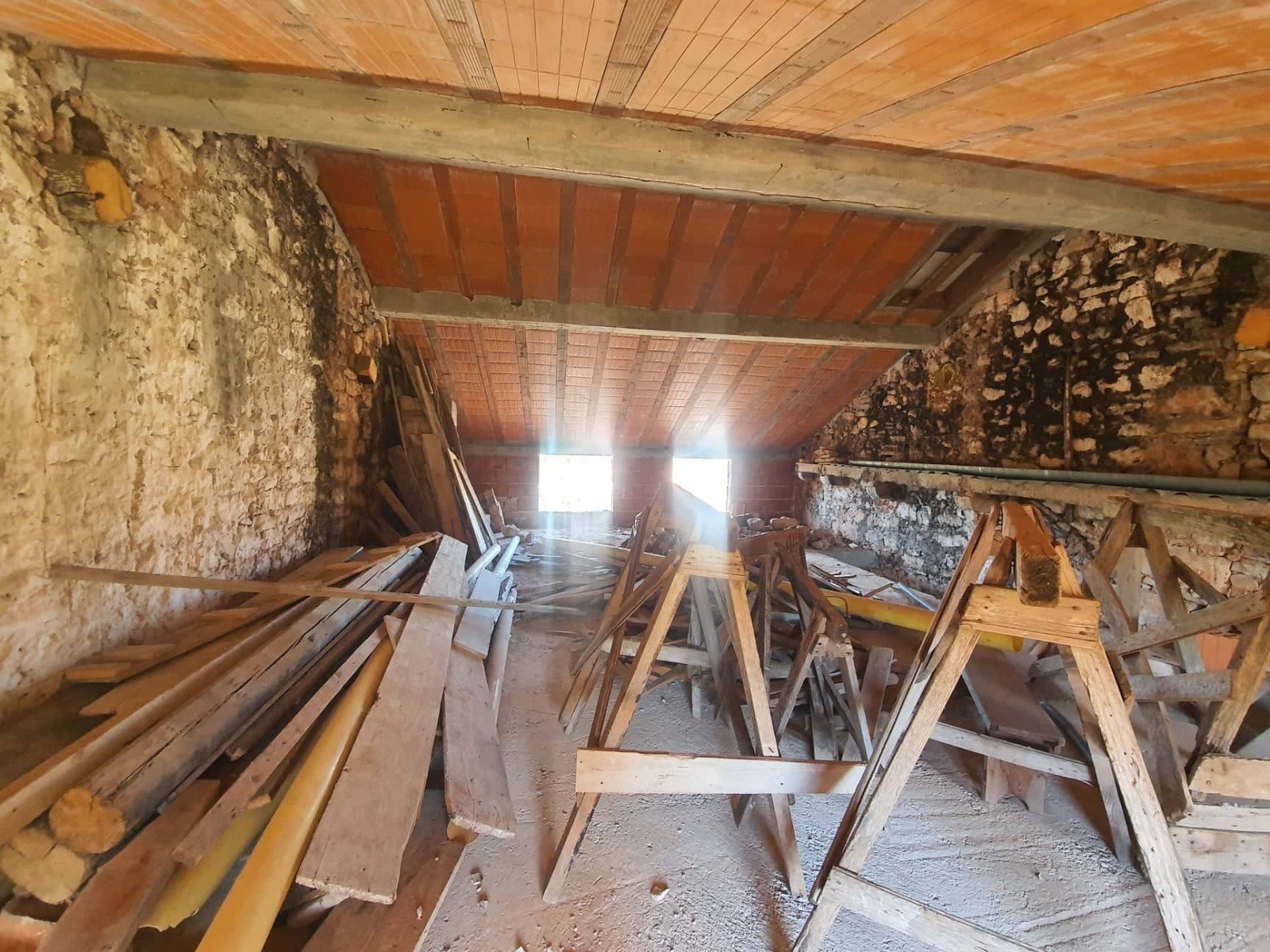 House For sale - ISTARSKA Poreč
