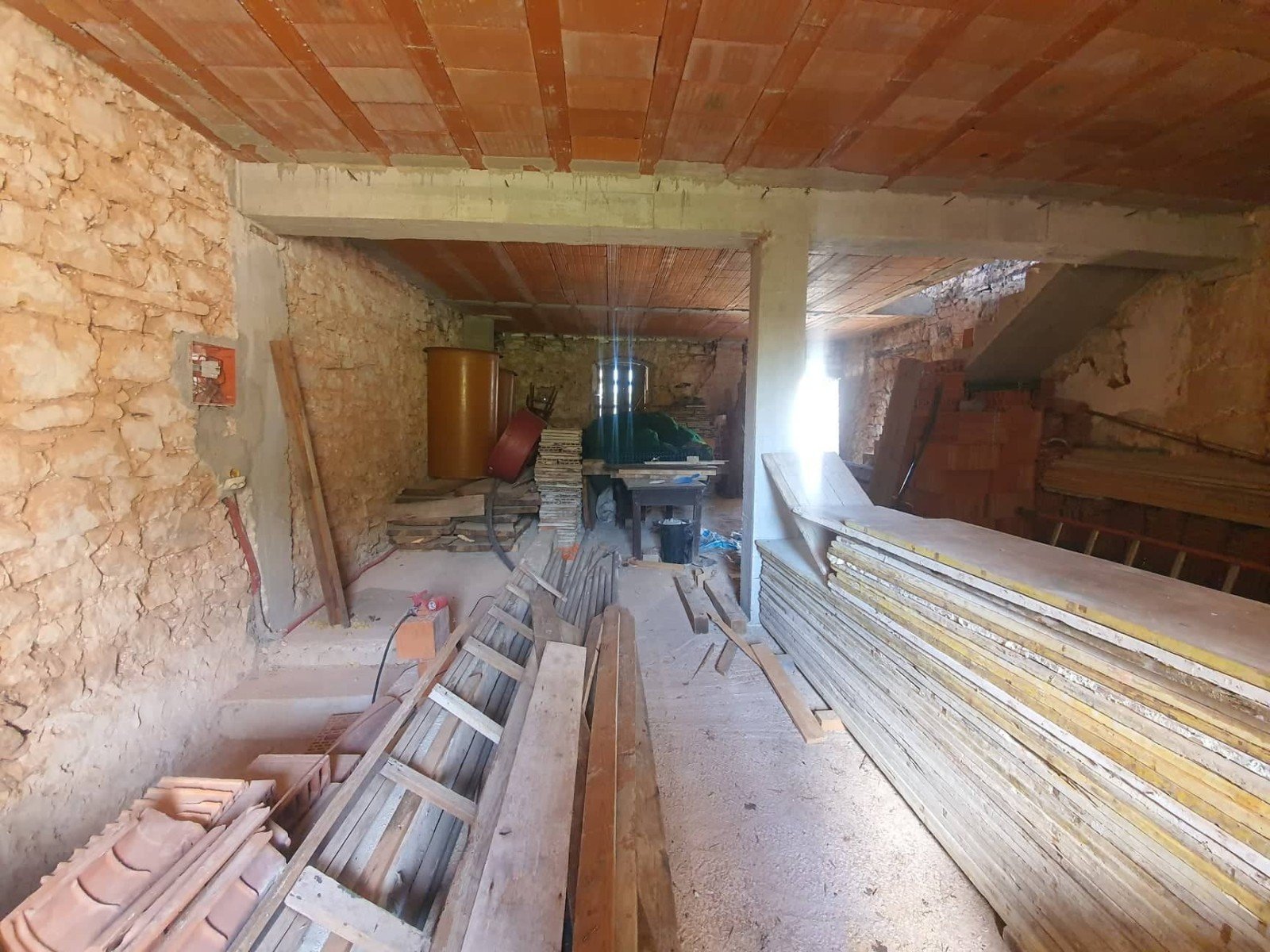 House For sale - ISTARSKA Poreč
