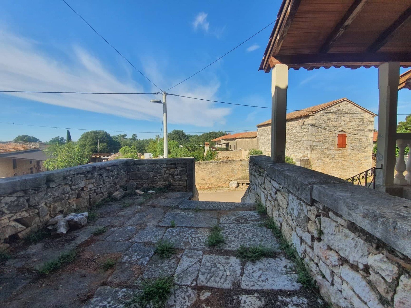 House For sale - ISTARSKA Poreč