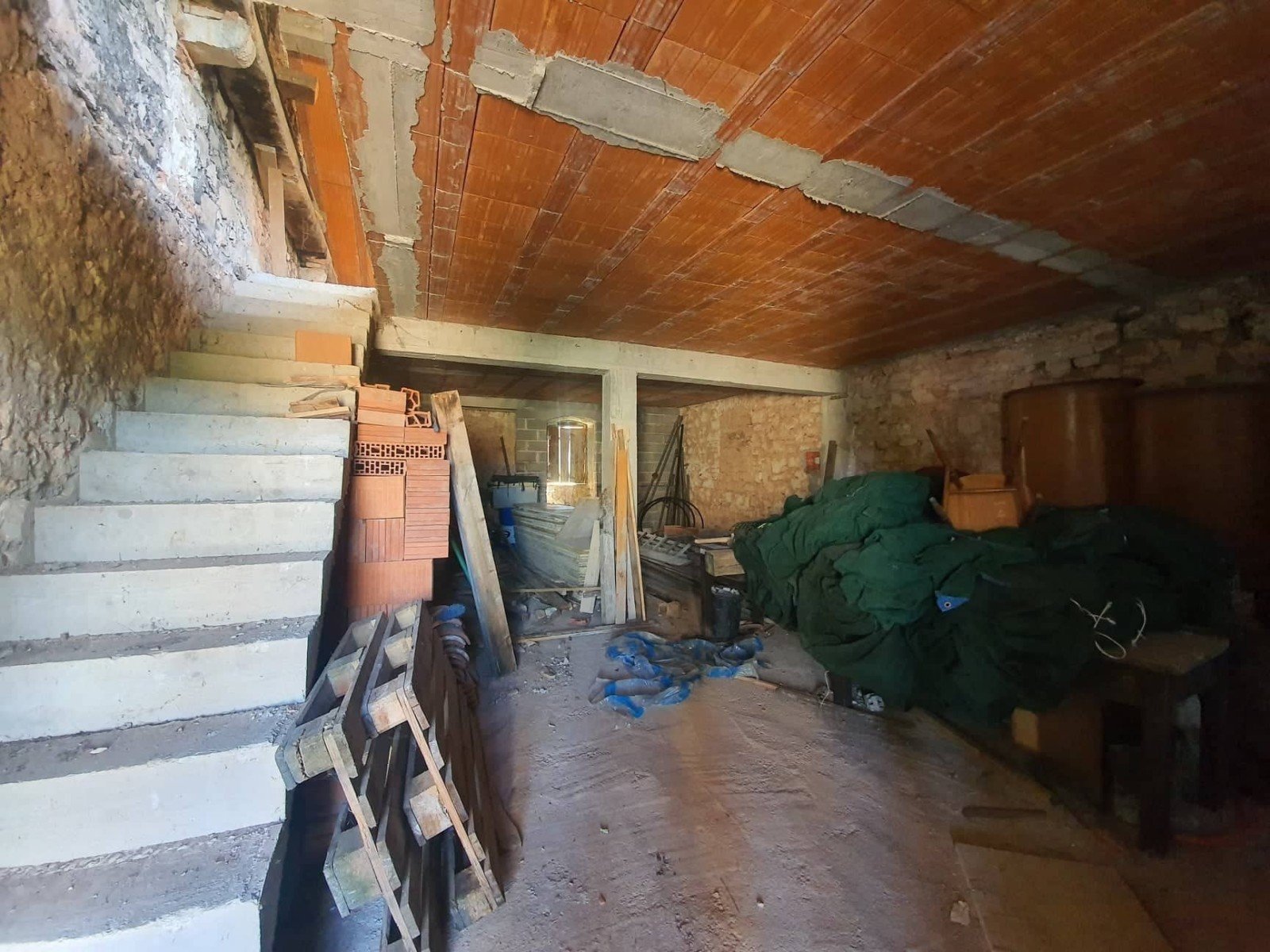 House For sale - ISTARSKA Poreč