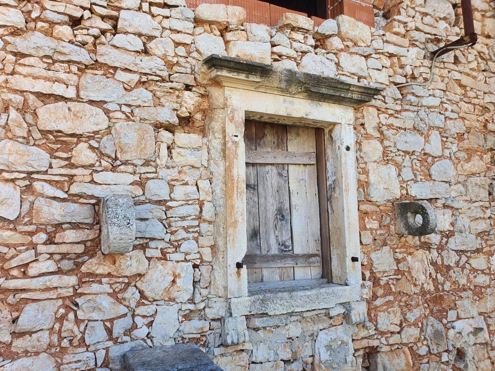 House For sale - ISTARSKA Poreč