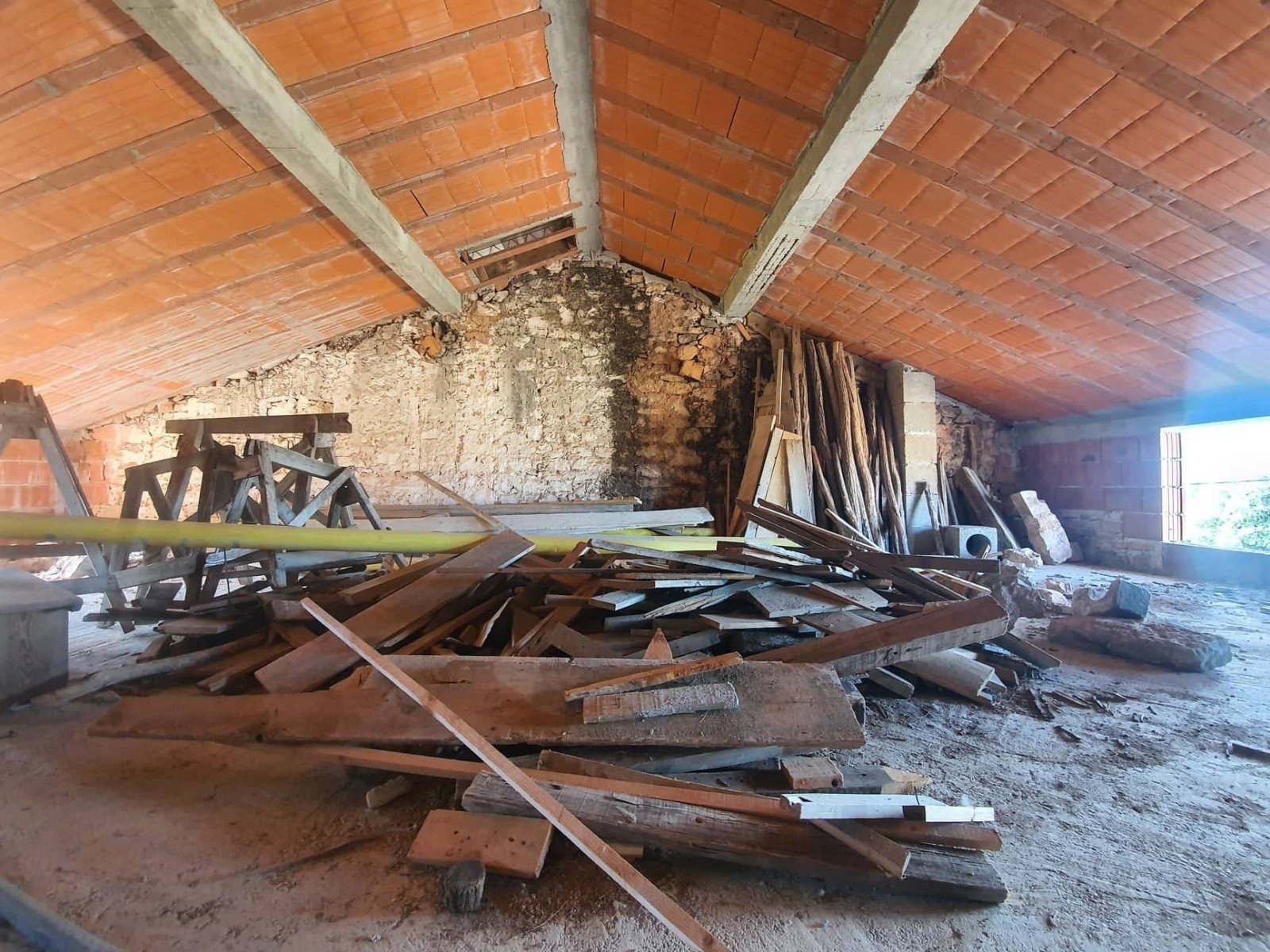 House For sale - ISTARSKA Poreč