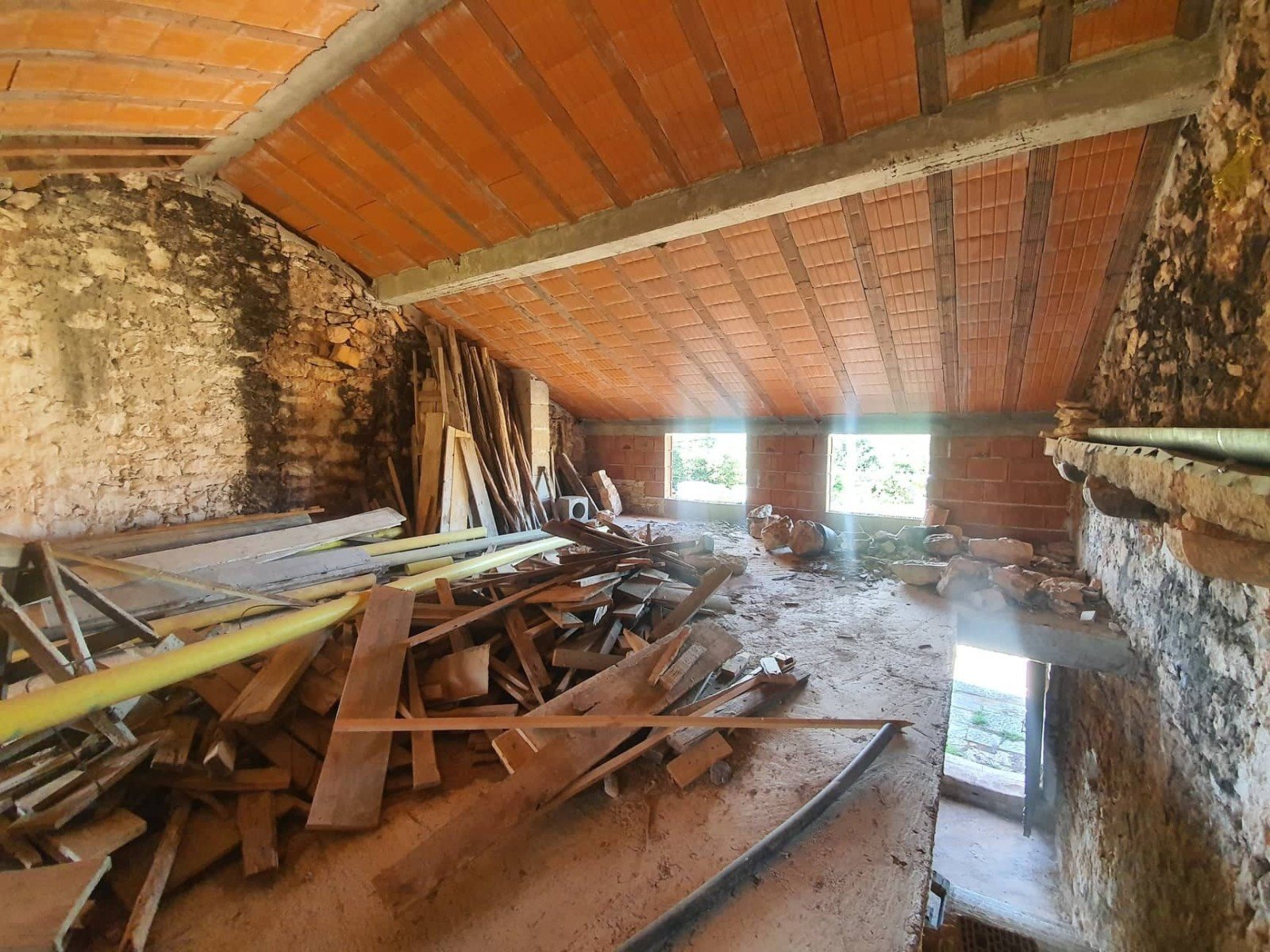 House For sale - ISTARSKA Poreč