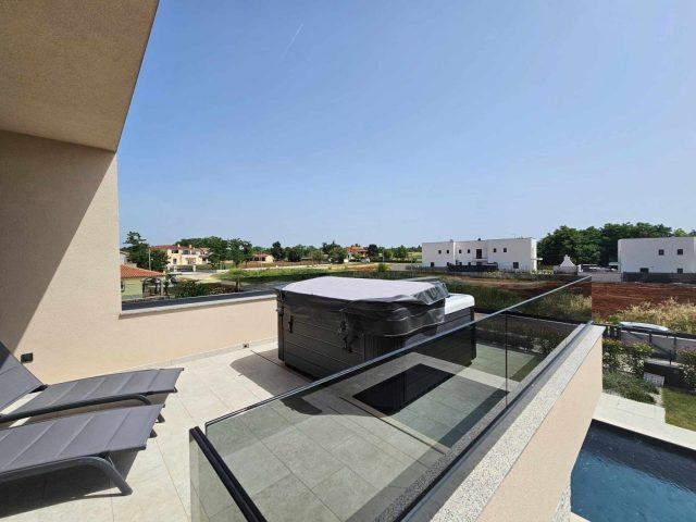House For sale - Istarska Poreč - foto 3/12