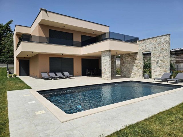 House For sale - Istarska Poreč - foto 5/12