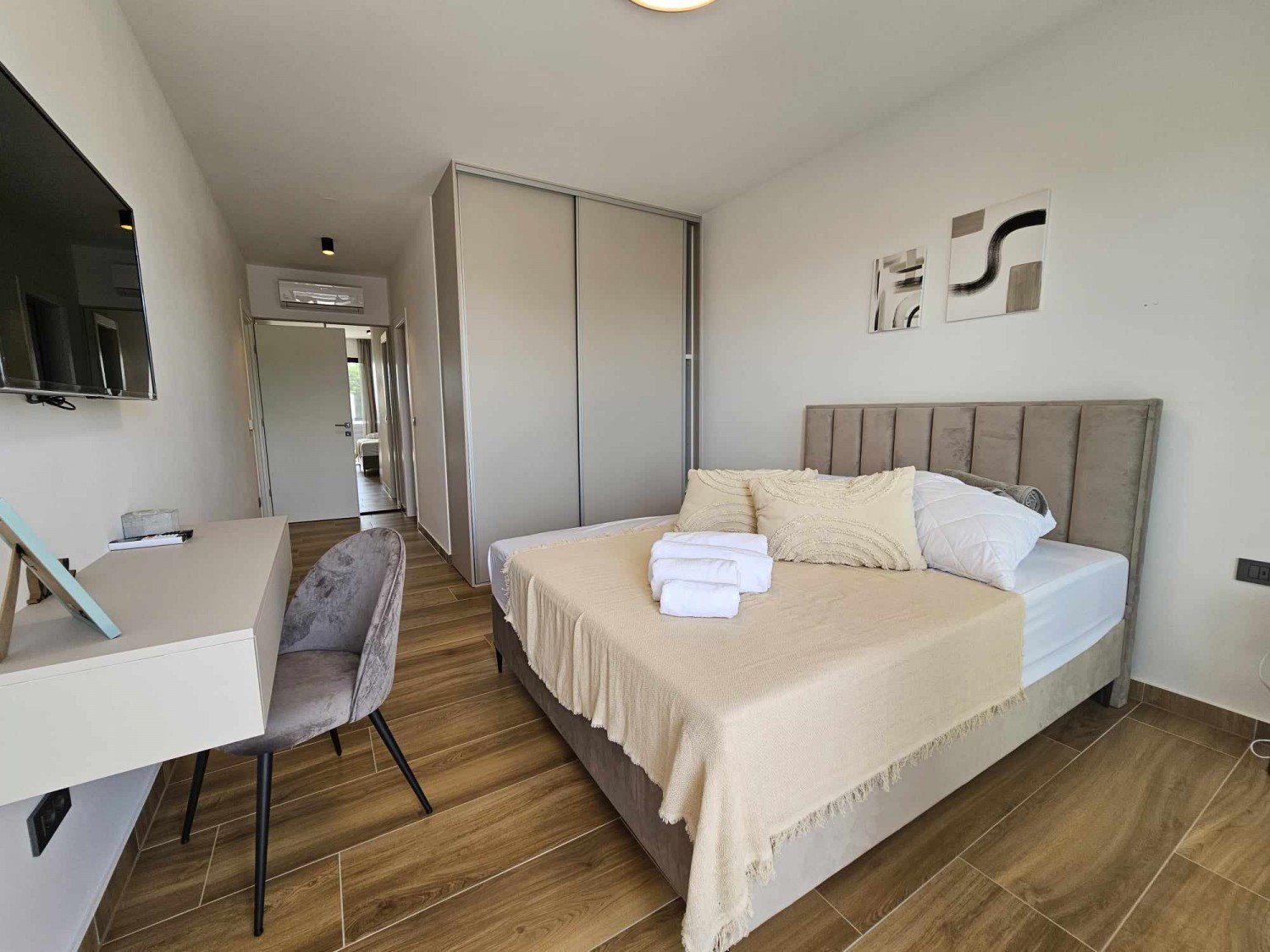 House For sale - ISTARSKA Poreč