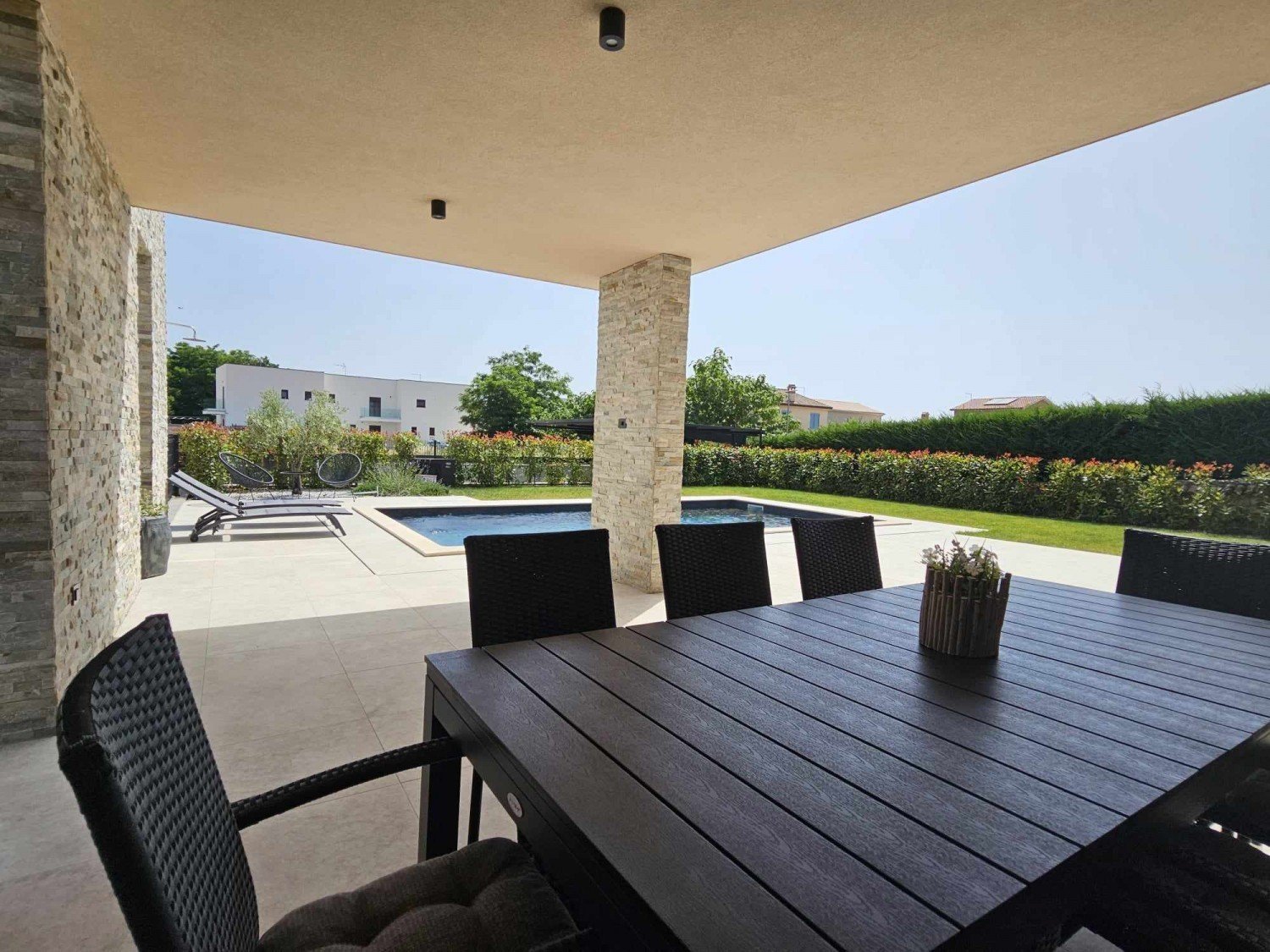 House For sale - ISTARSKA Poreč