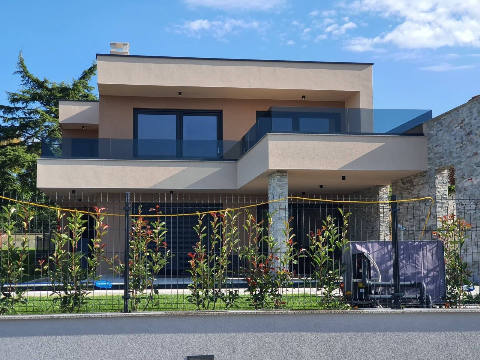 House For sale - ISTARSKA Poreč