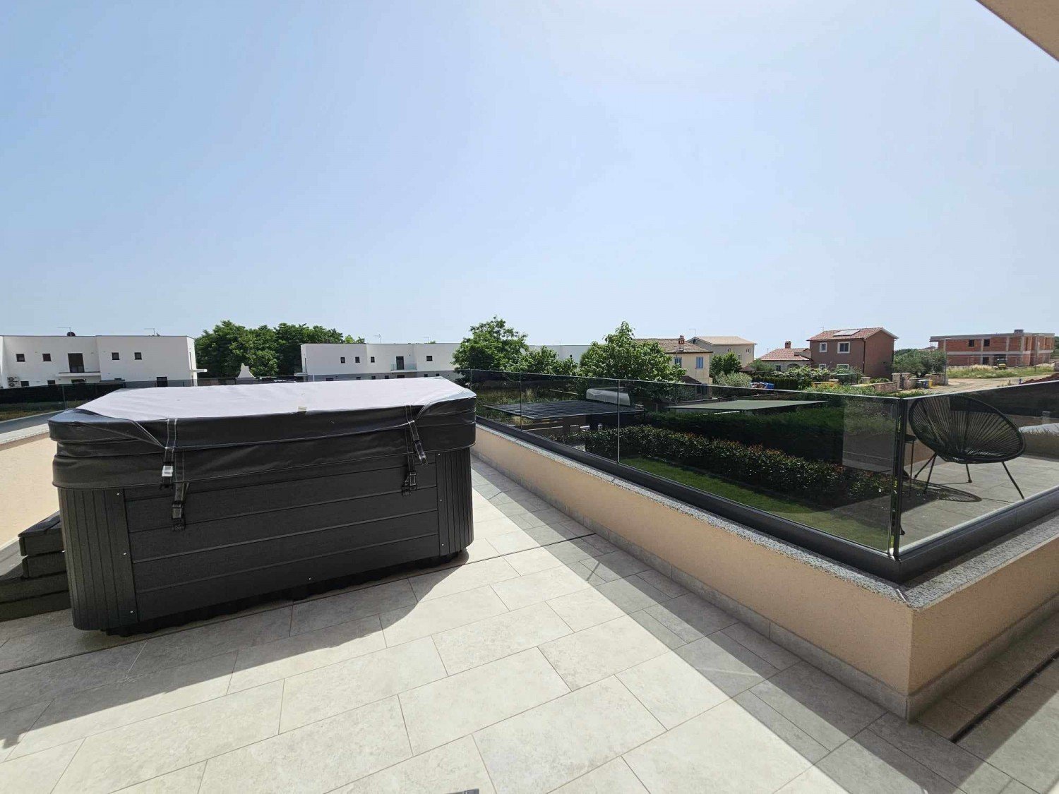 House For sale - ISTARSKA Poreč