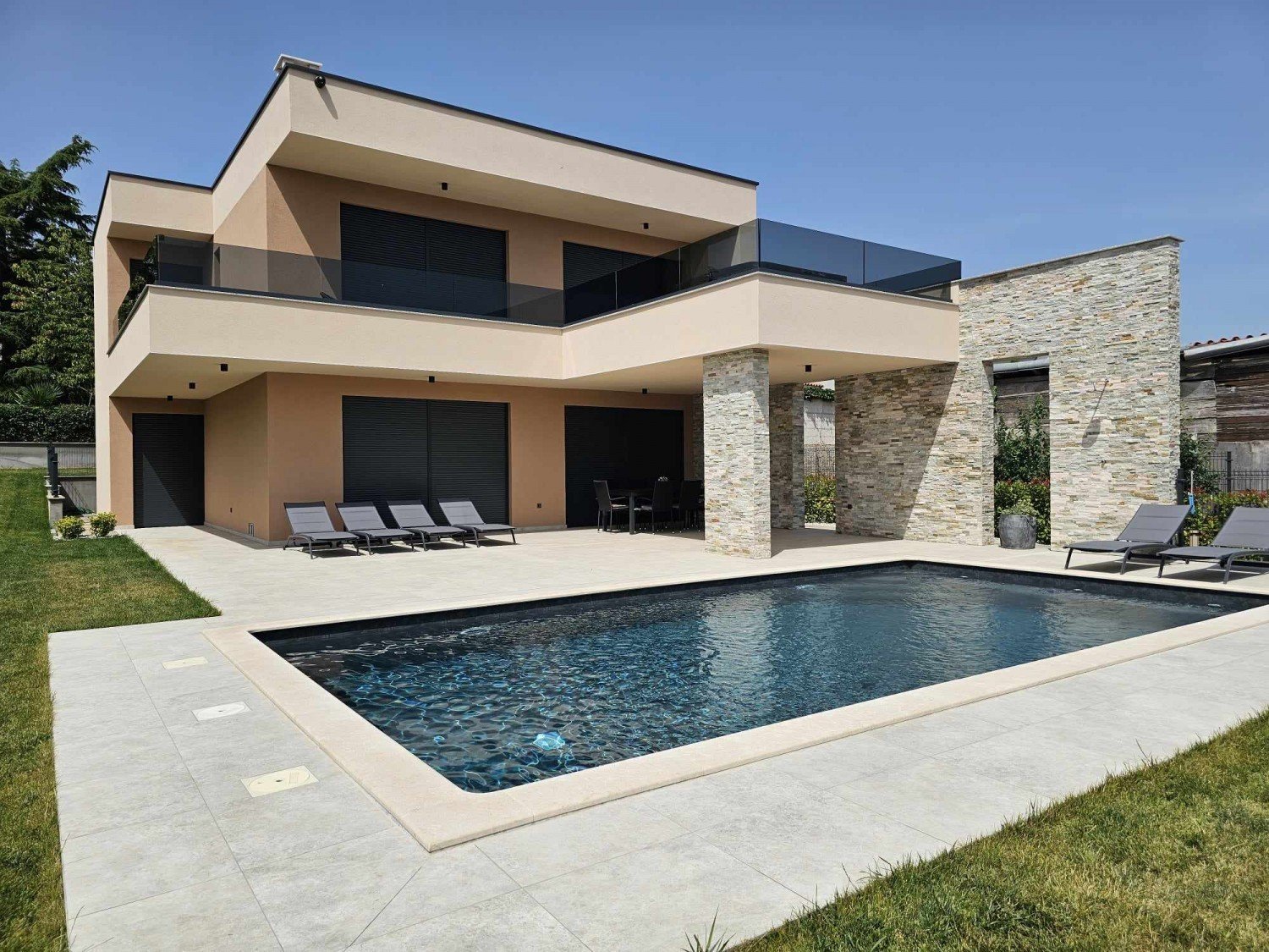 House For sale - ISTARSKA Poreč