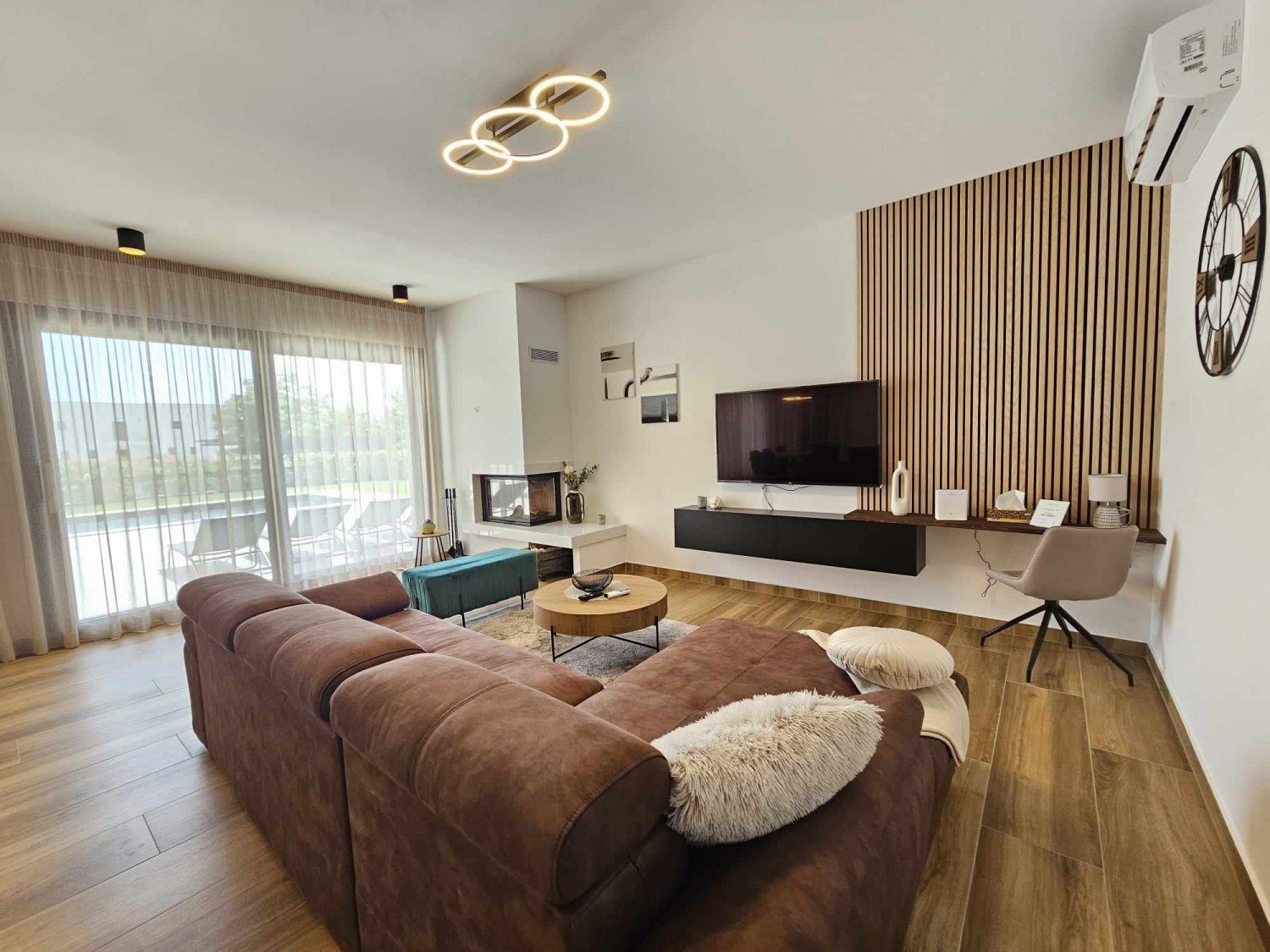 House For sale - ISTARSKA Poreč
