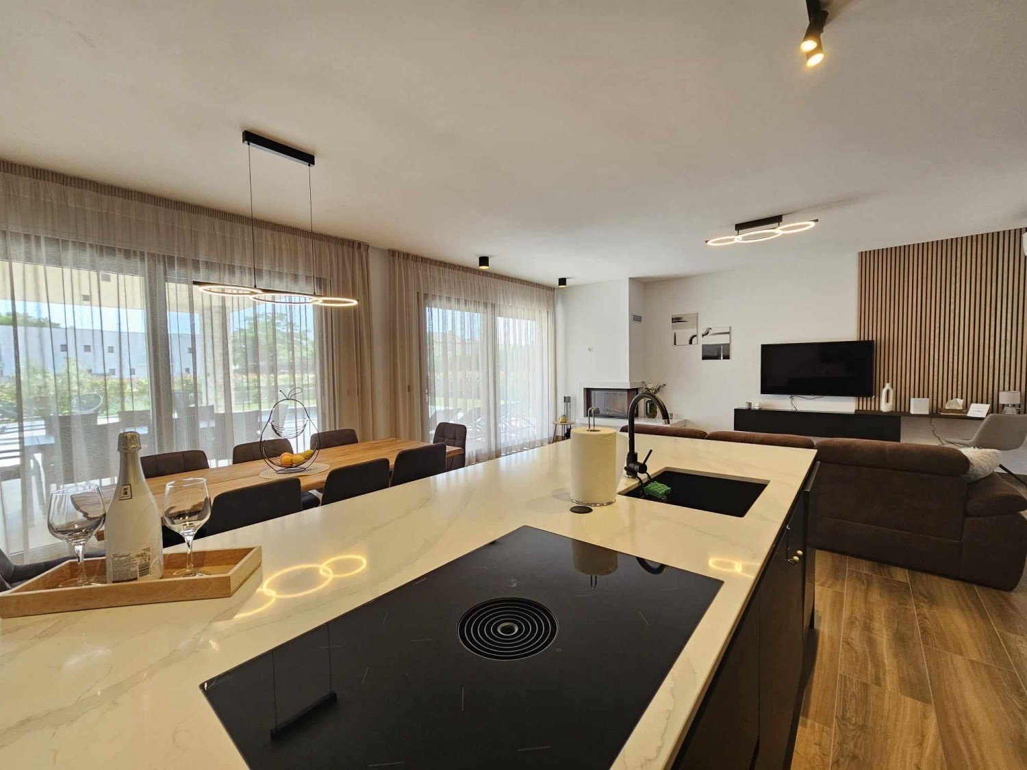 House For sale - ISTARSKA Poreč