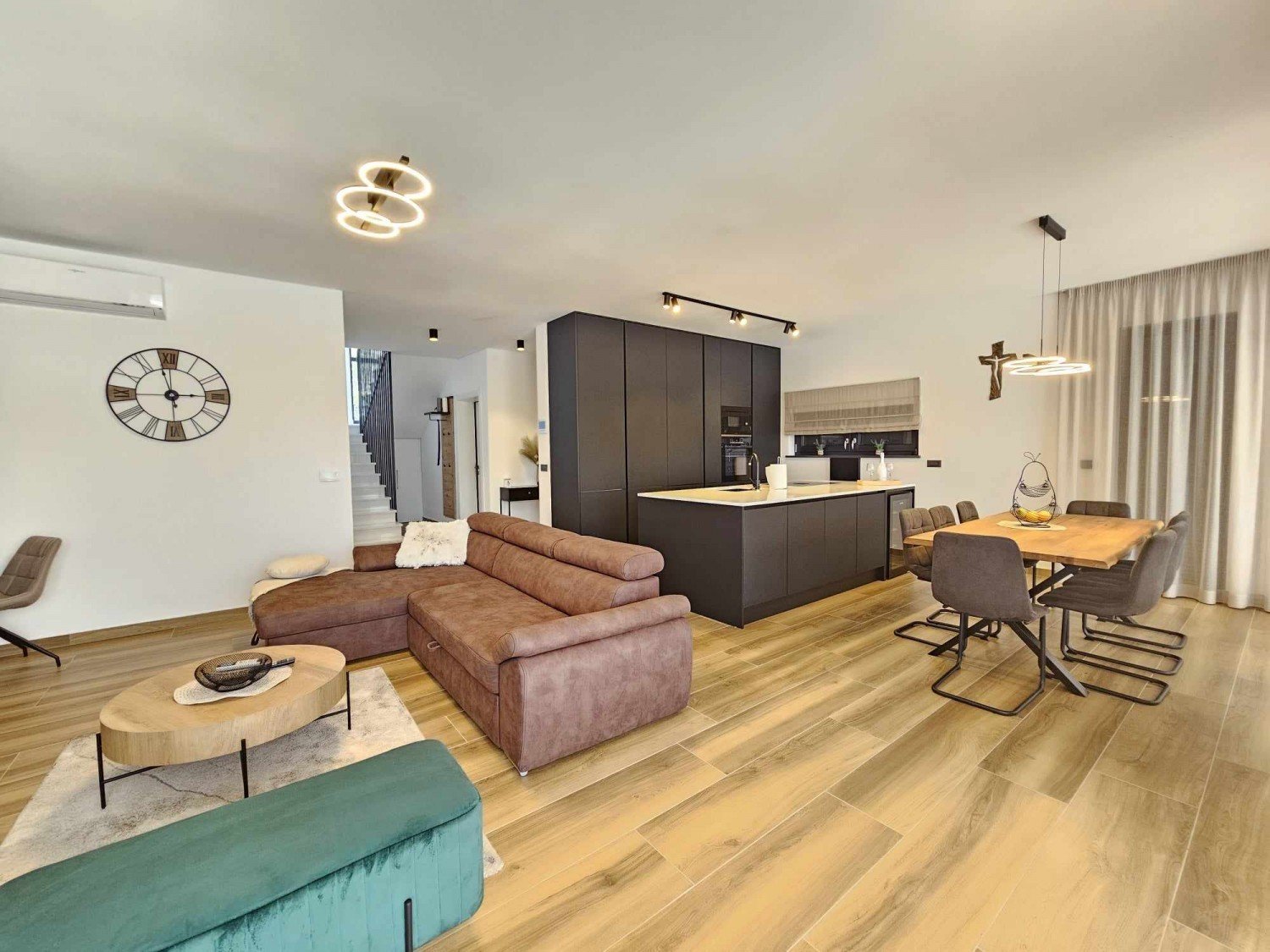 House For sale - ISTARSKA Poreč