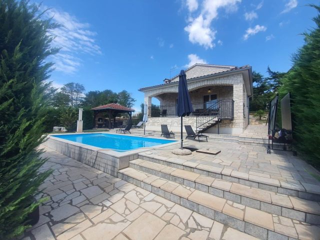 Maison À vendre - Istarska Poreč - foto 2/5