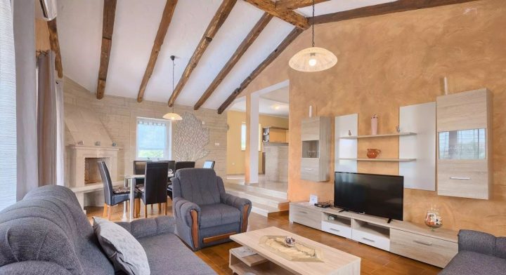 Maison À vendre - Istarska Poreč - foto 4/5