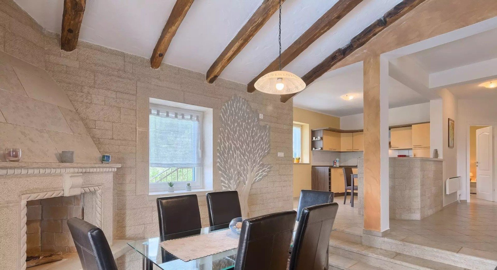 Maison À vendre - ISTARSKA Poreč