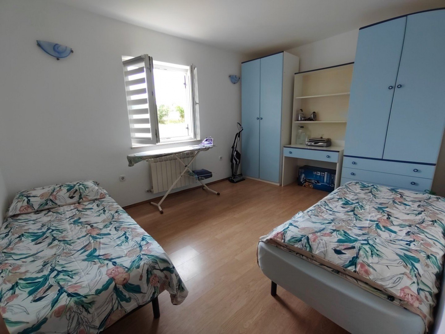 Maison À vendre - ISTARSKA Poreč