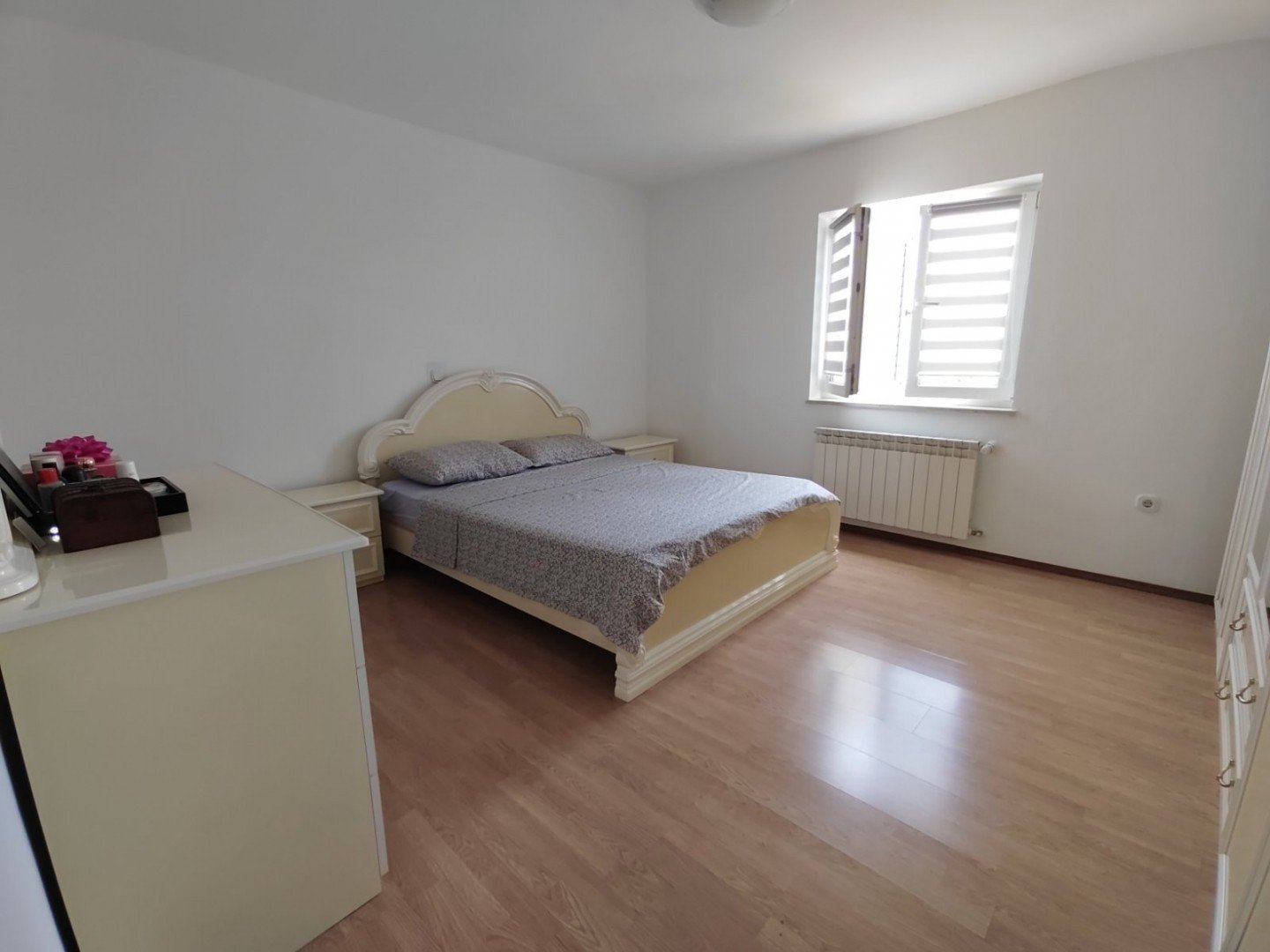 Maison À vendre - ISTARSKA Poreč