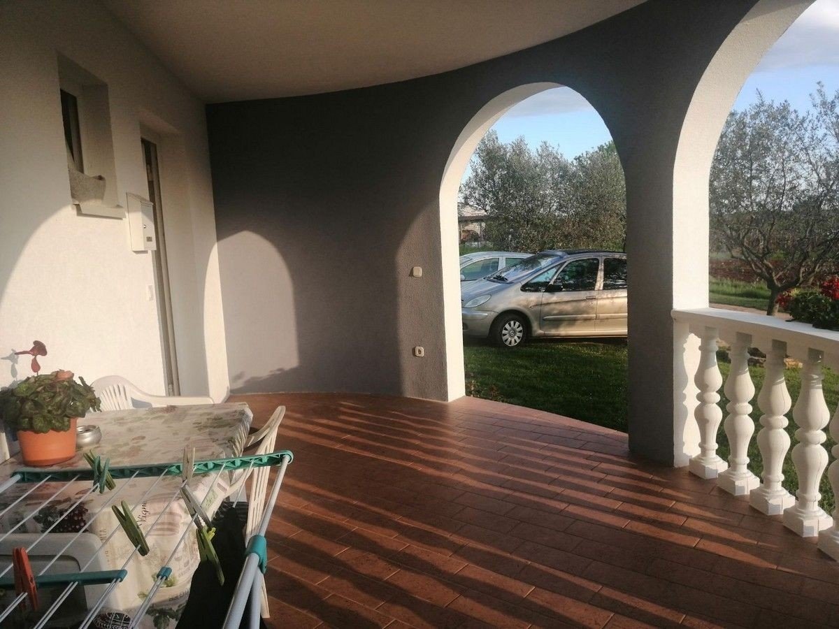 Maison À vendre - ISTARSKA Poreč