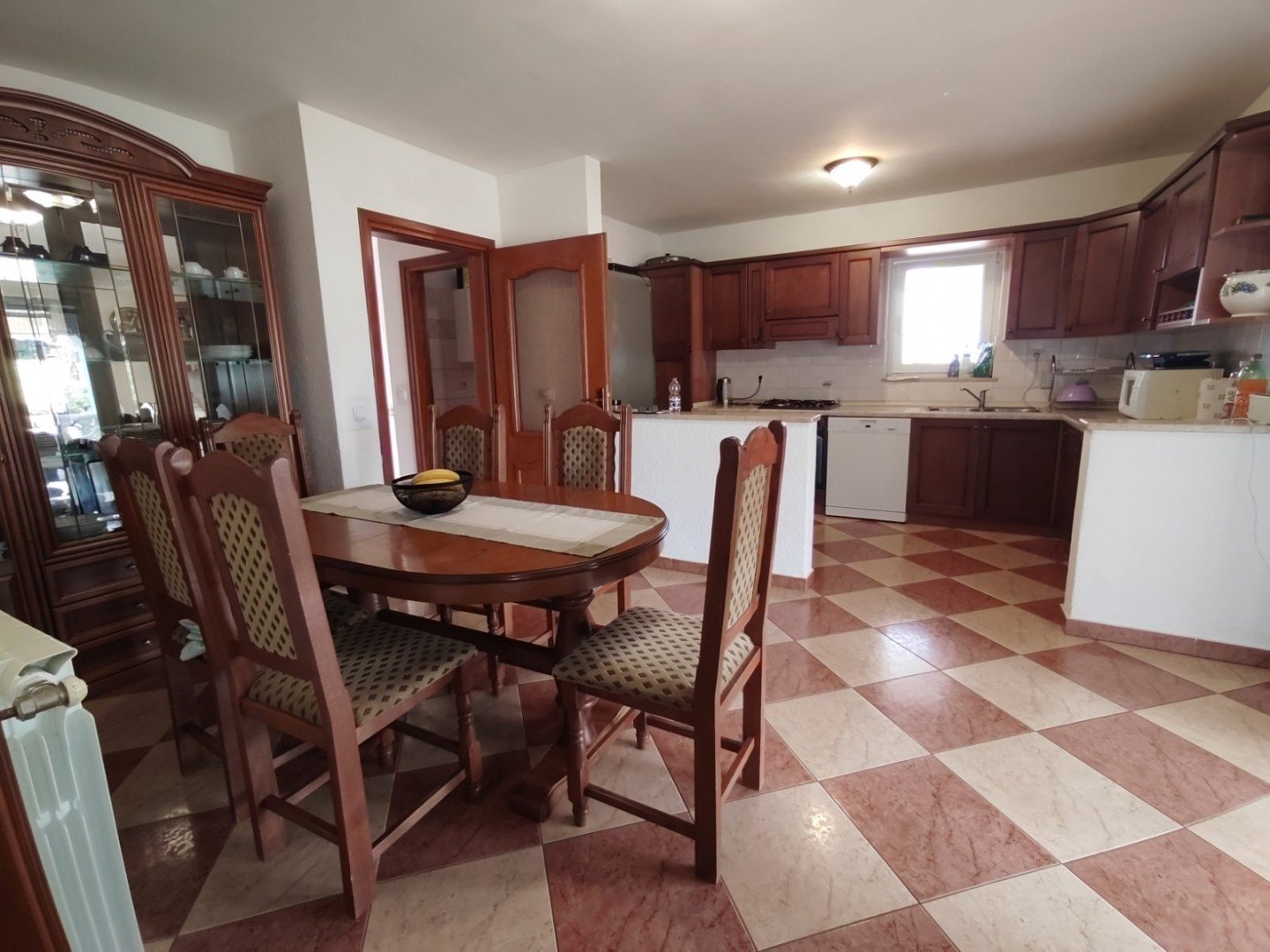 Maison À vendre - ISTARSKA Poreč