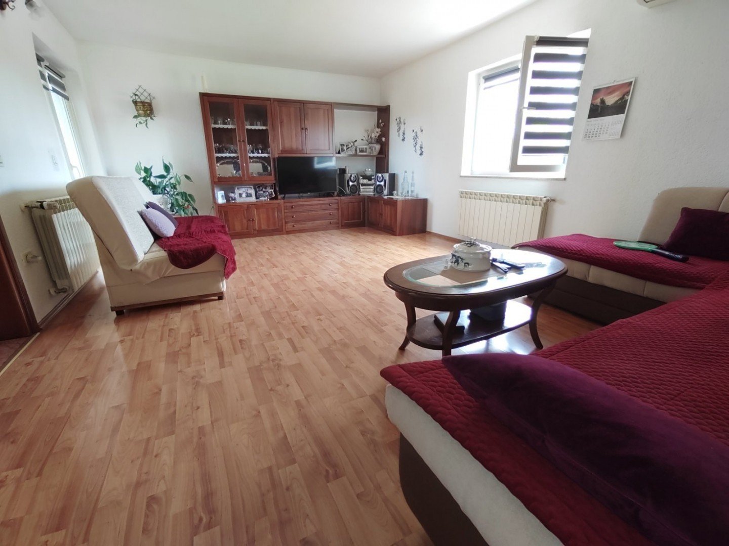 Maison À vendre - ISTARSKA Poreč