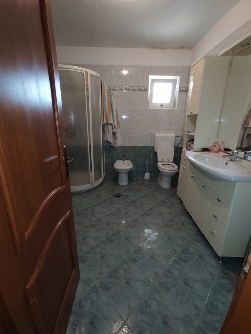 Maison À vendre - ISTARSKA Poreč