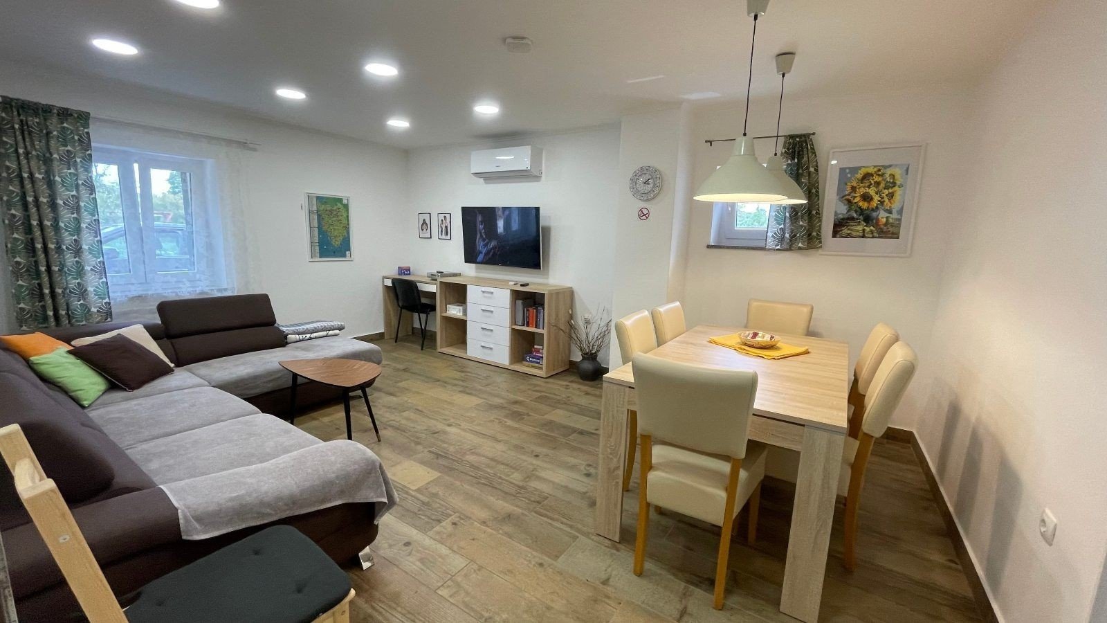 House For sale - ISTARSKA Poreč
