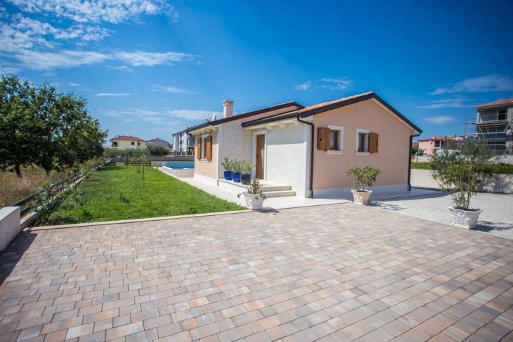 Maison À vendre - Istarska Poreč - foto 3/18