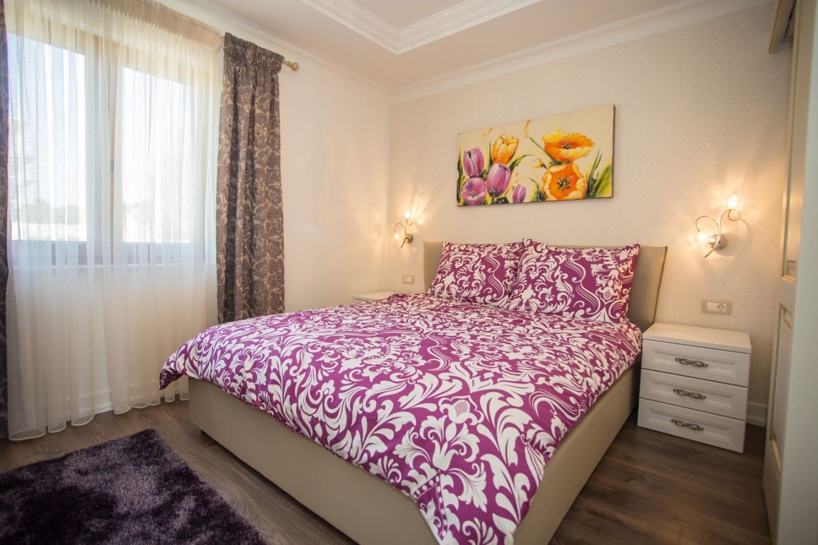 Maison À vendre - ISTARSKA Poreč